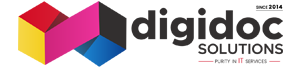 DIGIDOC SOLUTIONS